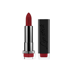 Labial Color Pintalabios Brillo Pintalabios Copa de labios Pintalabios Antiadherente Brillo de labios Esmalte Impermeabilizante Crema de larga duració precio