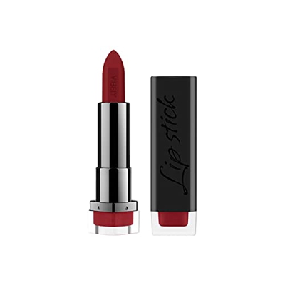 Labial Color Pintalabios Brillo Pintalabios Copa de labios Pintalabios Antiadherente Brillo de labios Esmalte Impermeabilizante Crema de larga duració