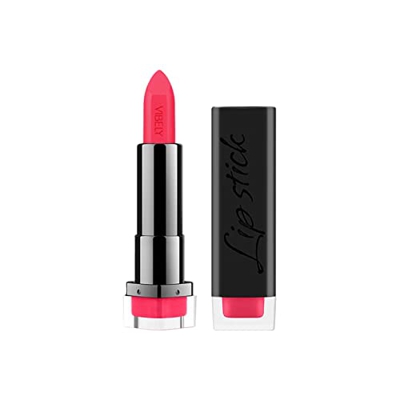 Labiales Por Mayoreo Impermeabilizantes Brillo Mate Copa mate Lápiz labial Glaseado Labio antiadherente Labio Labio de larga duración Lápiz labial Láp