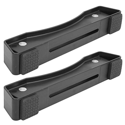 Soporte Consumible de Impresora 3D, Estantes de Filamentos de Impresora 3D Resistentes a Altas Y Bajas Temperaturas para Accesorios de Impresora 3D pa
