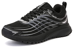 UBFEN Zapatillas para Hombre y Mujer en oferta