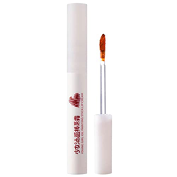 Labiales Rosados Maquillaje de tinte de labios de larga duración, resistente al agua, juego de brillo de labios de terciopelo, maquillaje de labios te precio