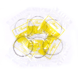 F Fityle 6 Piezas Set 150XL Gauge Steel Strings Guitarra Eléctrica Nuevo precio