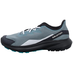 Salomon Impulse, Trail Running Shoe Hombre, Trooper, 41 1/3 EU características