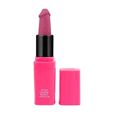 Mejores Labiales Mist Fun Modelado Micro Lipstick Surface Craft Carving Lipstick Pintalabios De Marca