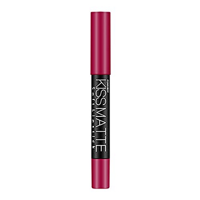 Juegos De Maquillaje Lipstick Lipstick Moisturizing Glaze 19 Pen Color Color Lipstick Roting Lipstick Pintalabios De Marca