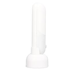 Difusor Ultrasónico de Aromaterapia, Niebla Uniforme de Plástico PP de Lámpara de Aroma para el Hogar precio