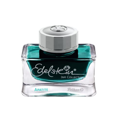 Pelikan Pelikan - Tinta para pluma estilográfica (50 ml) precio