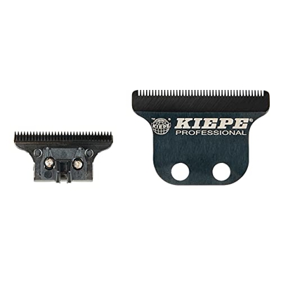 Kiepe Cabezal de repuesto para trimmer Fuel Mini- Diavel Mini