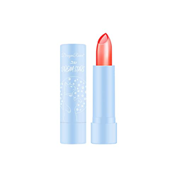 Solar De Labios Decolorize Aloe No cambia de color Lápiz labial duradero Impermeable Fácil de manchar y no gelatinar Lápiz labial hidratante Hidratant características