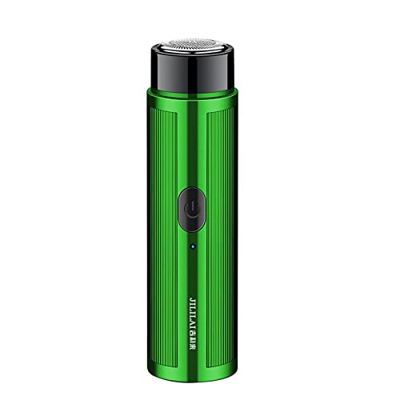 Maquina De Cortar Cabello Profesionales Máquina de afeitar portátil recargable Máquina de afeitar para automóvil y mini máquina de afeitar Maquina De 