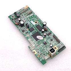 OJRN Reemplazo de la placa principal del formateador CC04 compatible con la impresora epson L111 repuestos de reparación de la impresora precio