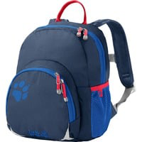 Mochila precio