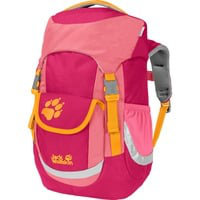 Mochila precio