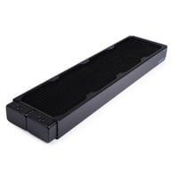 14473 accesorio o pieza de sistema de refrigeración para ordenador Radiatior, Radiador características