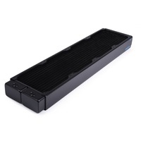 14473 accesorio o pieza de sistema de refrigeración para ordenador Radiatior, Radiador