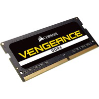 Vengeance CMSX8GX4M1A3200C22 módulo de memoria 8 GB 1 x 8 GB DDR4 3200 MHz, Memoria RAM precio