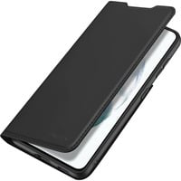 Funda para teléfono móvil precio