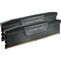 Vengeance CMK32GX5M2B6000C36 módulo de memoria 32 GB 2 x 16 GB DDR5 6000 MHz ECC, Memoria RAM