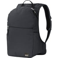 Mochila características