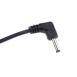 Sichuan Dispositivo humidificador, difusor esencial del aceite del purificador del aceite del purificador del USB del aromaterapia del aroma del LED en oferta