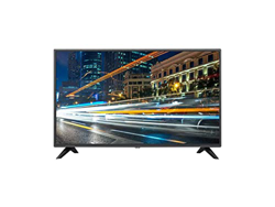Akai TV inteligente de 32 pulgadas en oferta