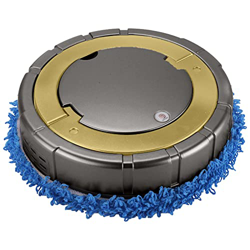 TOTOB Jabón Líquido para Lavar 100 Cargas Robot trapeador silencioso Inteligente para el, máquina trapeadora húmeda y Perezosa Pasta De Limpieza De Ac precio