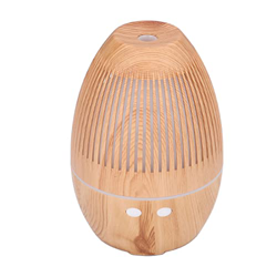AUNC Humidificador de Aroma, difusor de aromaterapia sin Agua Compacto para Oficina y Dormitorio precio