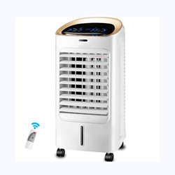 Manguera de Aire Acondicionado, Enfriador de Aire Fundido, Aire Acondicionado Inteligente portátil móvil, Enfriador de Agua Individual para el hogar y precio
