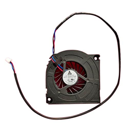 For Samsung Interno TELEVISOR Admirador UE55HU8500T KDB04112HB UE55HU8500 UE55HU8500TXXU UN55HU8550F UN55HU9000F UE55HU7500 precio