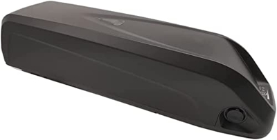 Bateria Bicicleta Electrica 3 6V 48V 52V Batería Ebike 1 5AH 13AH 18AH Batería de iones de litio de bicicleta de montaña for 25 for 25 0W 500W 750W Mo