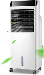 Deflector de Aire Acondicionado, Ventilador de Aire Acondicionado portátil para el hogar, pequeño, refrigerado por Aire, Remoto, Ahorro de energía, 11 precio
