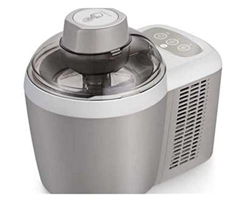 Soft Service Ice Cream Machine Heled Cream fabricante de helados a la antigua (Color : D, Size : B) en oferta