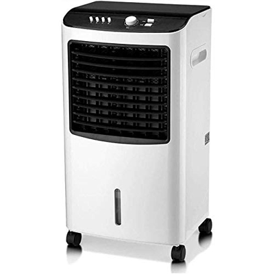 Acondicionadores de Aire portátiles para el hogar Aire Acondicionado portátil Hogar Ahorro de energía Frío Refrigerador pequeño Refrigerador Acondicio