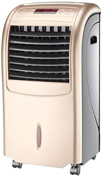 Aire Acondicionado portátil Aire Acondicionado Calefacción y refrigeración Enfriador de Doble propósito Refrigeración Hogar Móvil Pequeño para Sala de precio