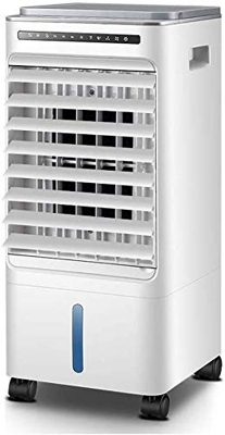 Sello de Ventana para Aire Acondicionado portátil, refrigeración, Aire Acondicionado portátil, Control Remoto, sincronización de 7H, Velocidad de Terc