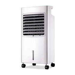 Aire Acondicionado portátil 4 en 1 Aire Acondicionado portátil Refrigeración/Calefacción Aire Acondicionado móvil y Control Remoto Adecuado para H precio