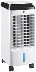 Manguera de Aire Acondicionado portátil Ventilador de Aire Acondicionado portátil a 3 enfriadores de Aire Acondicionado Deshumidificadores Velocidades precio