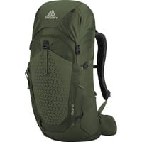 Mochila precio