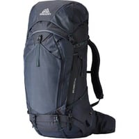 Mochila precio