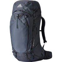 Mochila en oferta