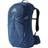 Mochila características