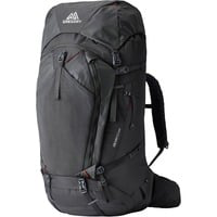 Mochila en oferta