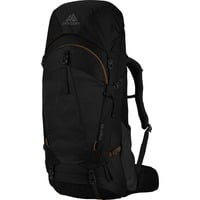 Mochila precio
