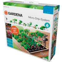 13016-20 sistema de riego por goteo, Máquina de riego precio