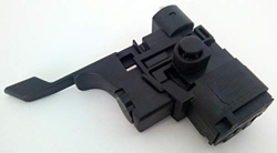 Interruptor con regulador de velocidad para Bosch GBH 2, GBH 2-24 DSR, GAH 50 DSR precio