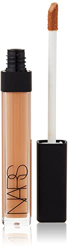 NARS Radiant Creamy Concealer - Biscuit 6ml en oferta