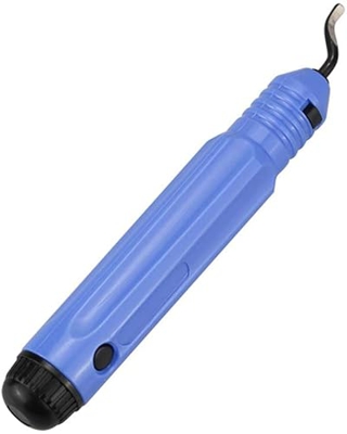 Cuchillo de corte raspador impresión 3D Herramienta de corte Herramienta de impresora 3D Pla Abs Petg material modelo polaza Cutter Dispositivo