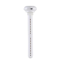 1 mini humidificador portátil humidificador mini USB 35 ml/h Home Office Room Car Bottle Humidificador de aire útil y práctico características