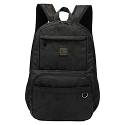 Mochila para Niños - Mochila Escolar de Duradera Adolescentes Mochila de Gran Capacidad Adultos Mochila Daliy para Viajes Universitarios Primaria y Se precio